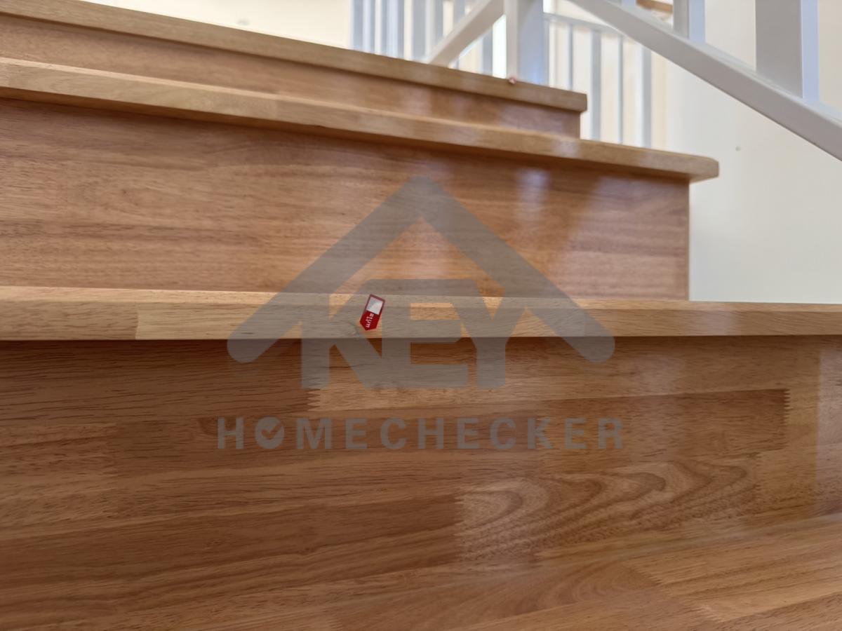 งานบันไดชั้น 1