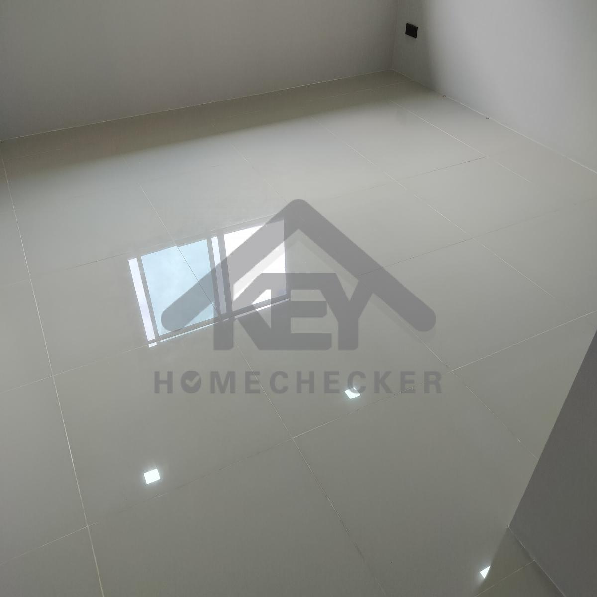 งานห้องนอนชั้น 1 (3)