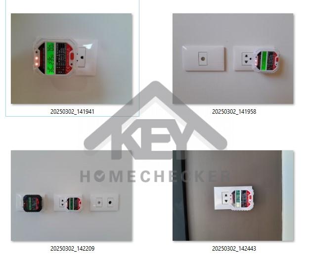 งานไฟฟ้าและระบบความปลอดภัย