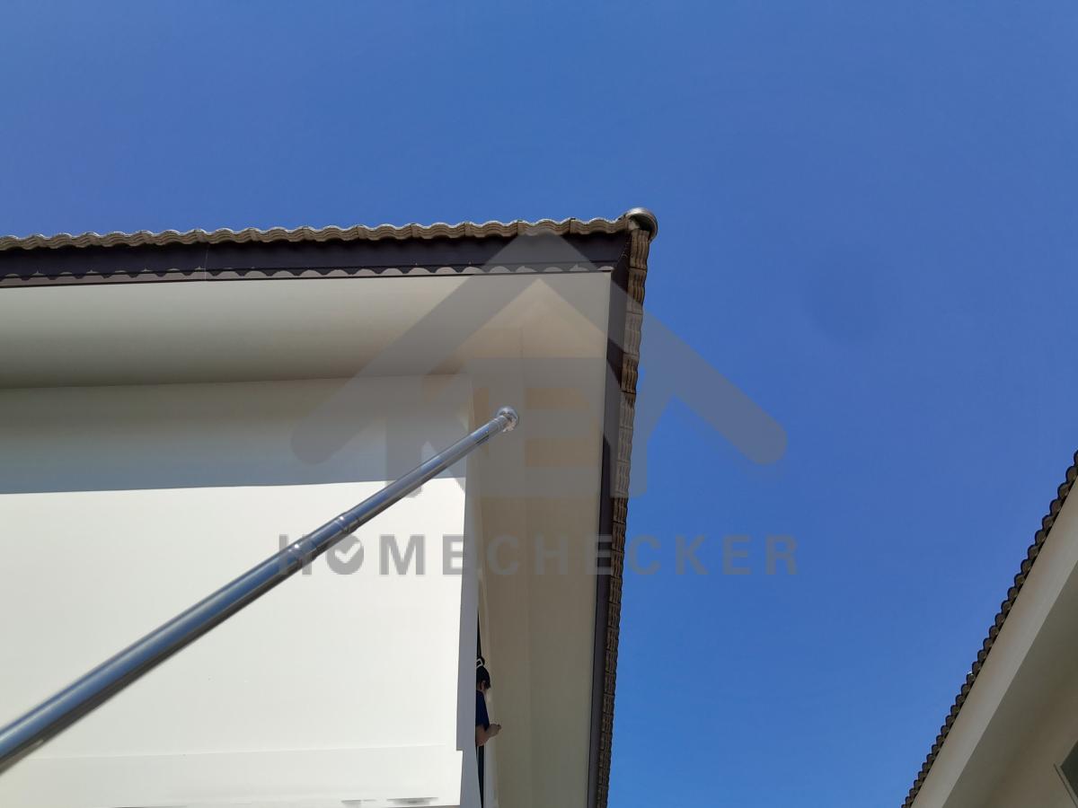 งานภูมิทัศน์และพื้นที่ภายนอกบ้าน