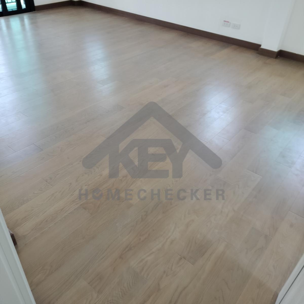 งานห้องนอนชั้น 2 (1)