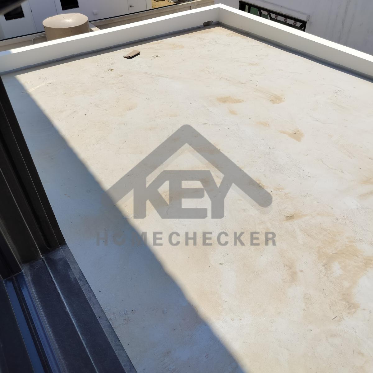 งานห้องนอนชั้น 2 (2)