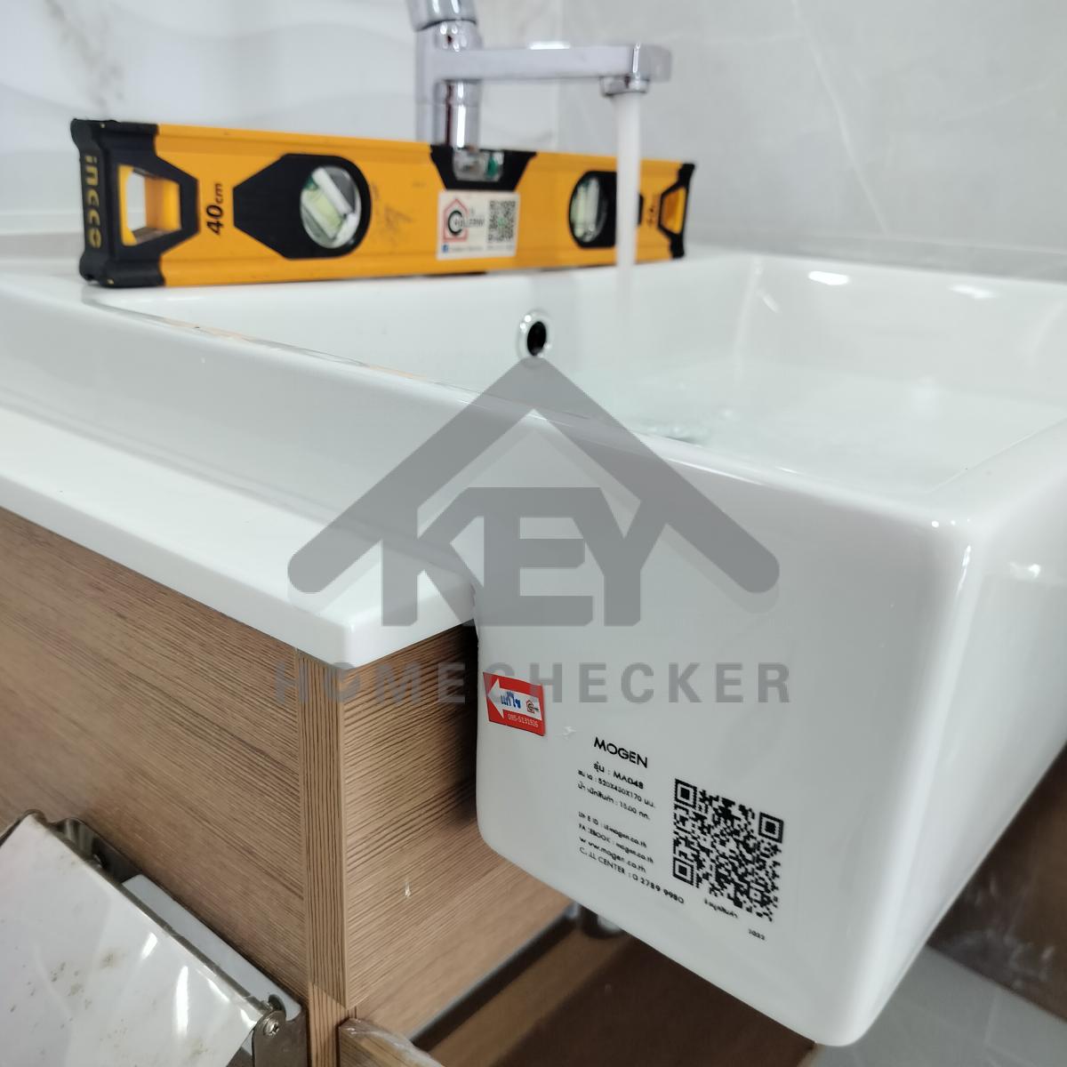 งานห้องน้ำชั้น 1 (2)