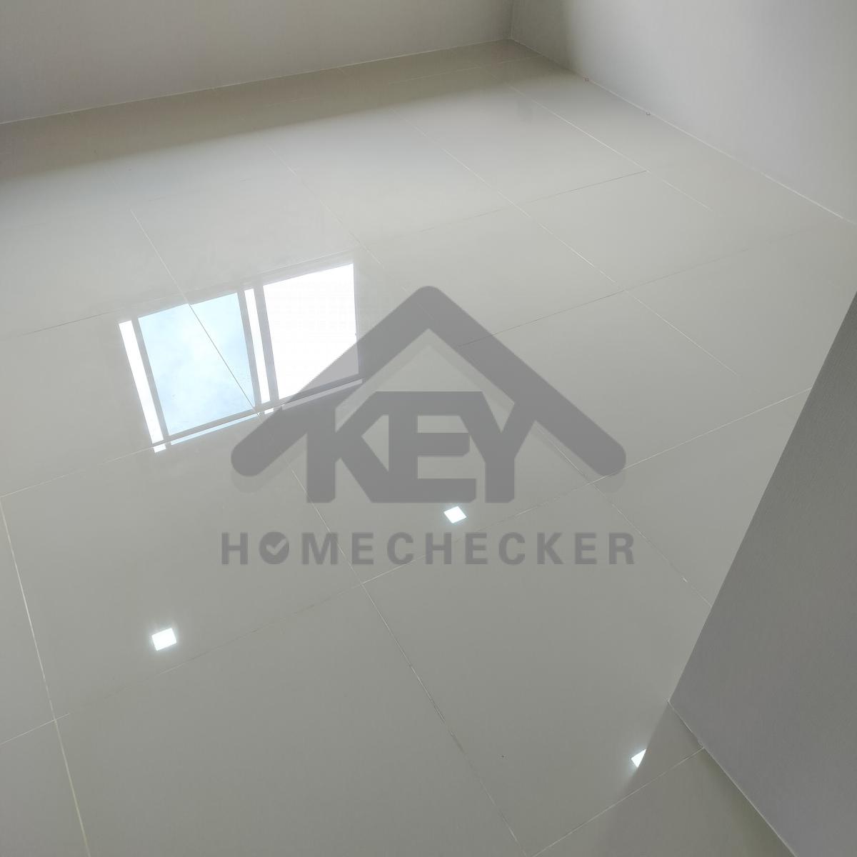 งานห้องนอนชั้น 1 (3)