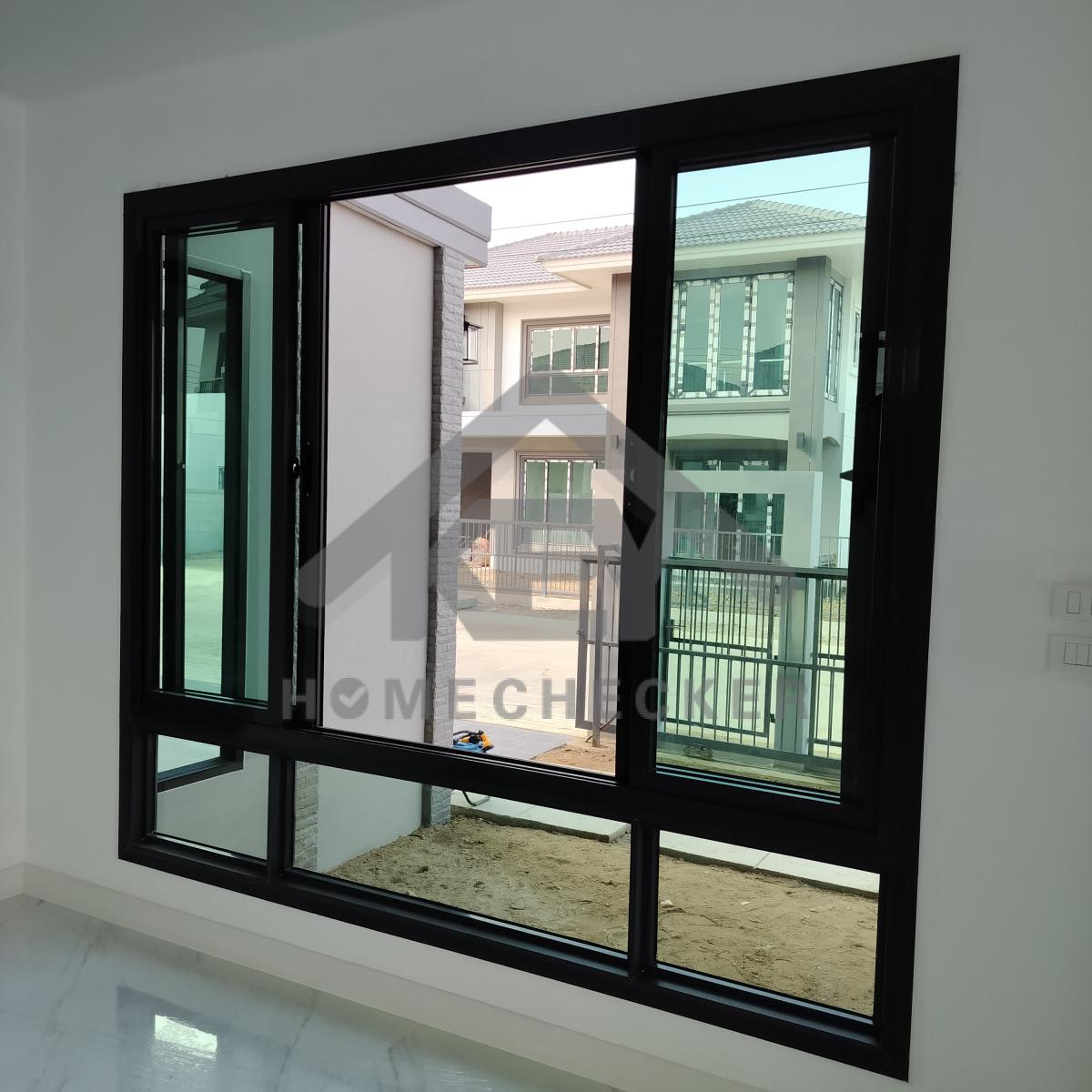 งานห้องโถง ห้องนั่งเล่น