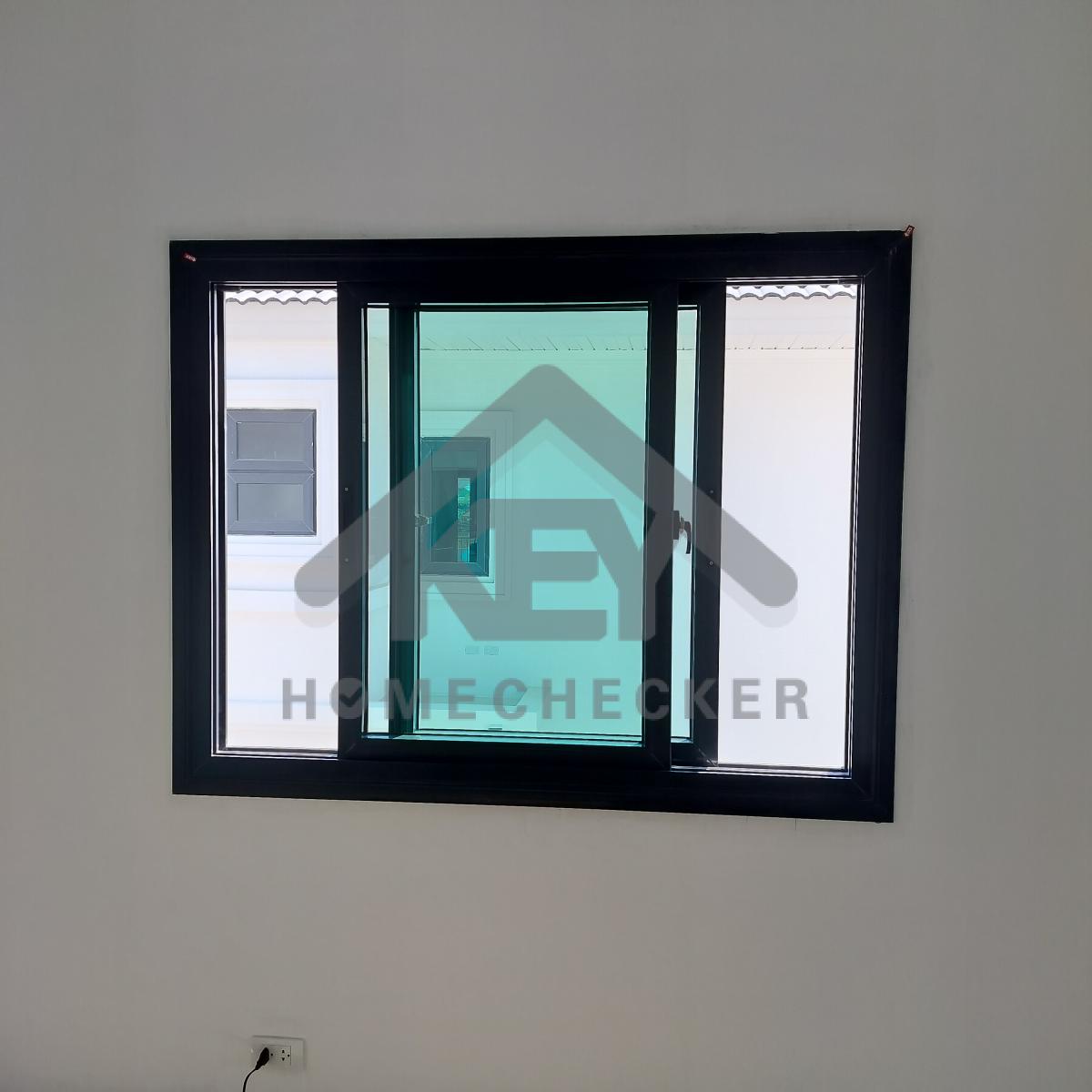 งานห้องนอนชั้น 2 (3)