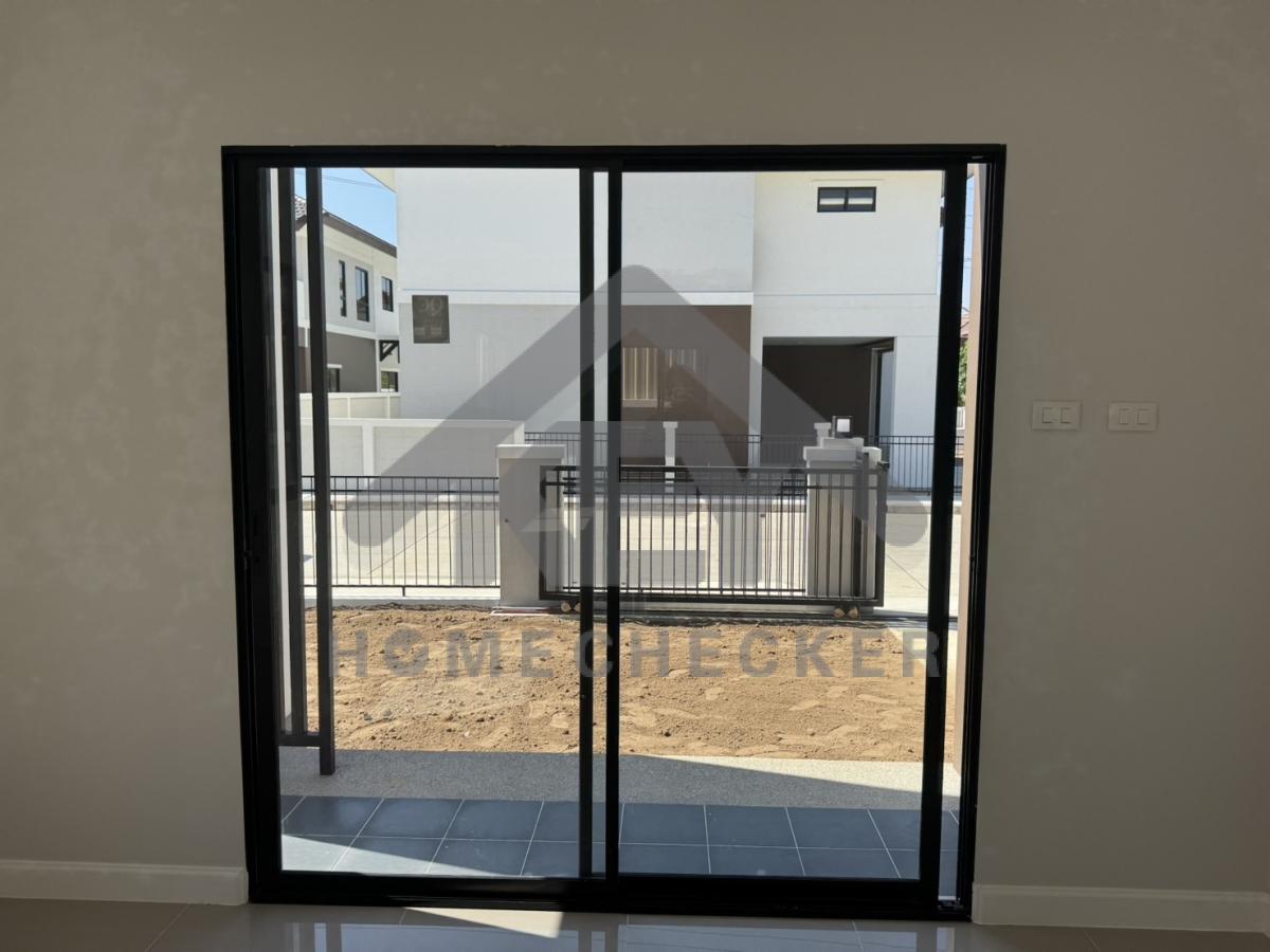 งานห้องโถง ห้องนั่งเล่น