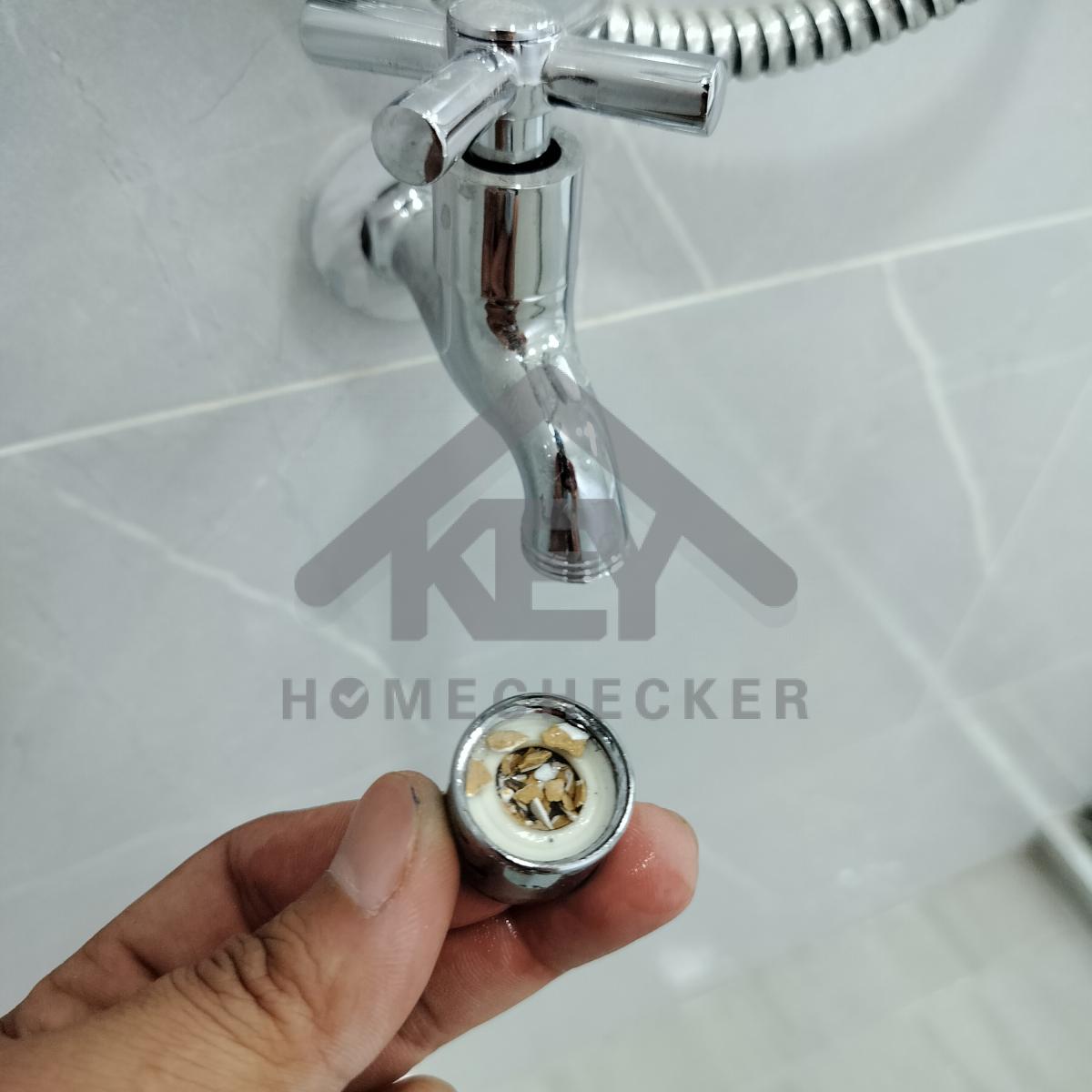 งานห้องน้ำชั้น 1 (1)