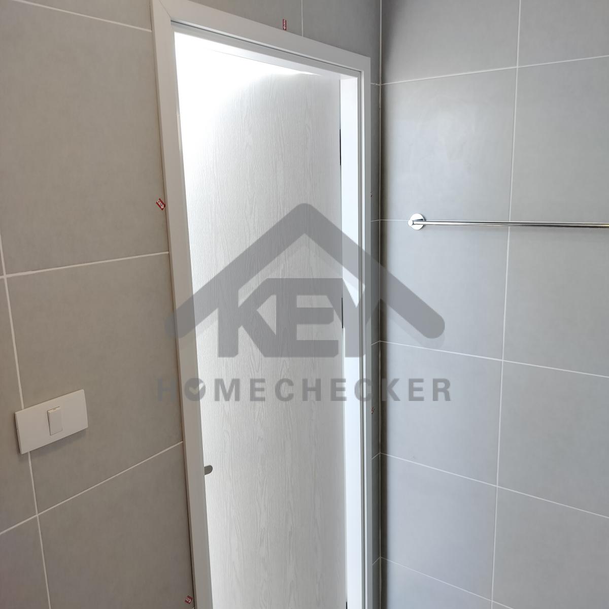 งานห้องน้ำชั้น 1 (3)