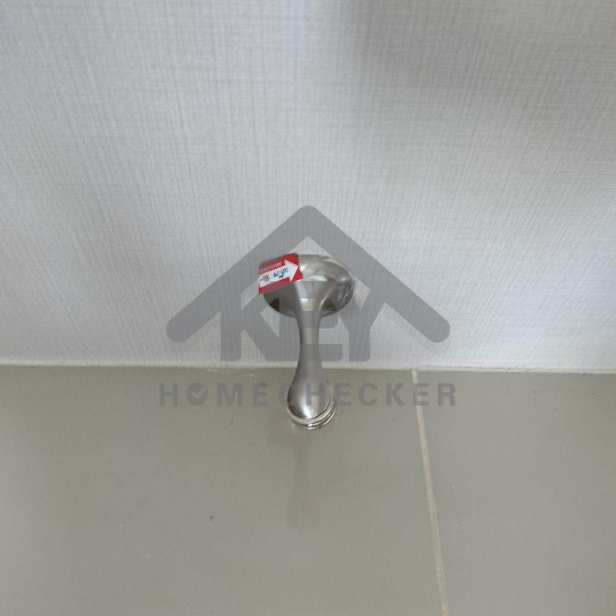 งานห้องนอนชั้น 1 (1)