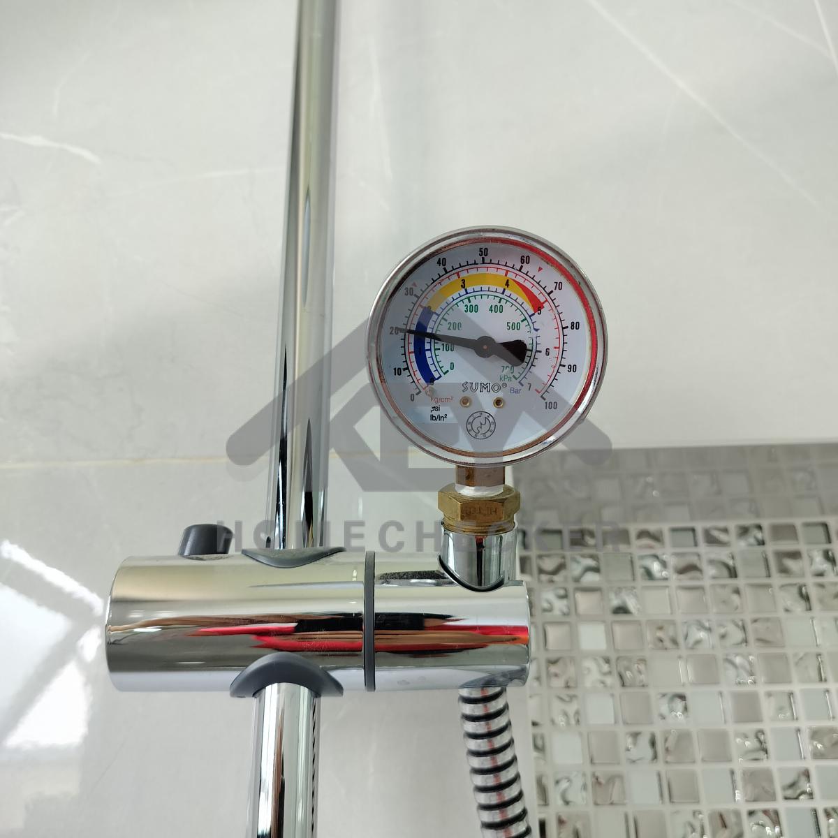 งานห้องน้ำชั้น 1 (1)