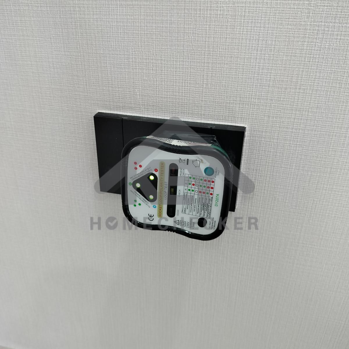 งานไฟฟ้าและระบบความปลอดภัย