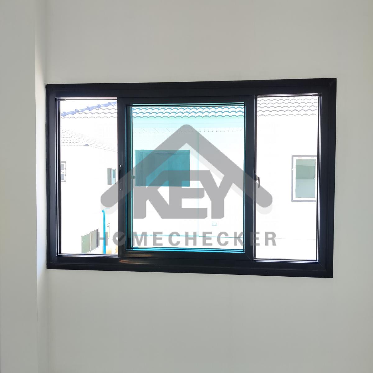 งานห้องนอนชั้น 2 (3)