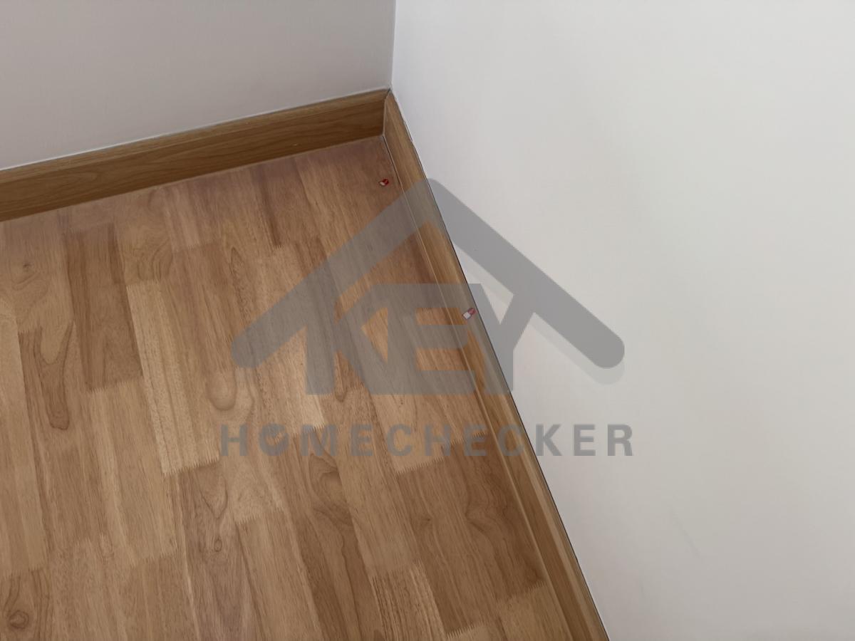 งานบันไดชั้น 1