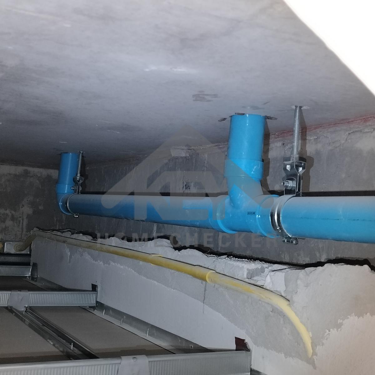 งานห้องน้ำชั้น 2 (1)