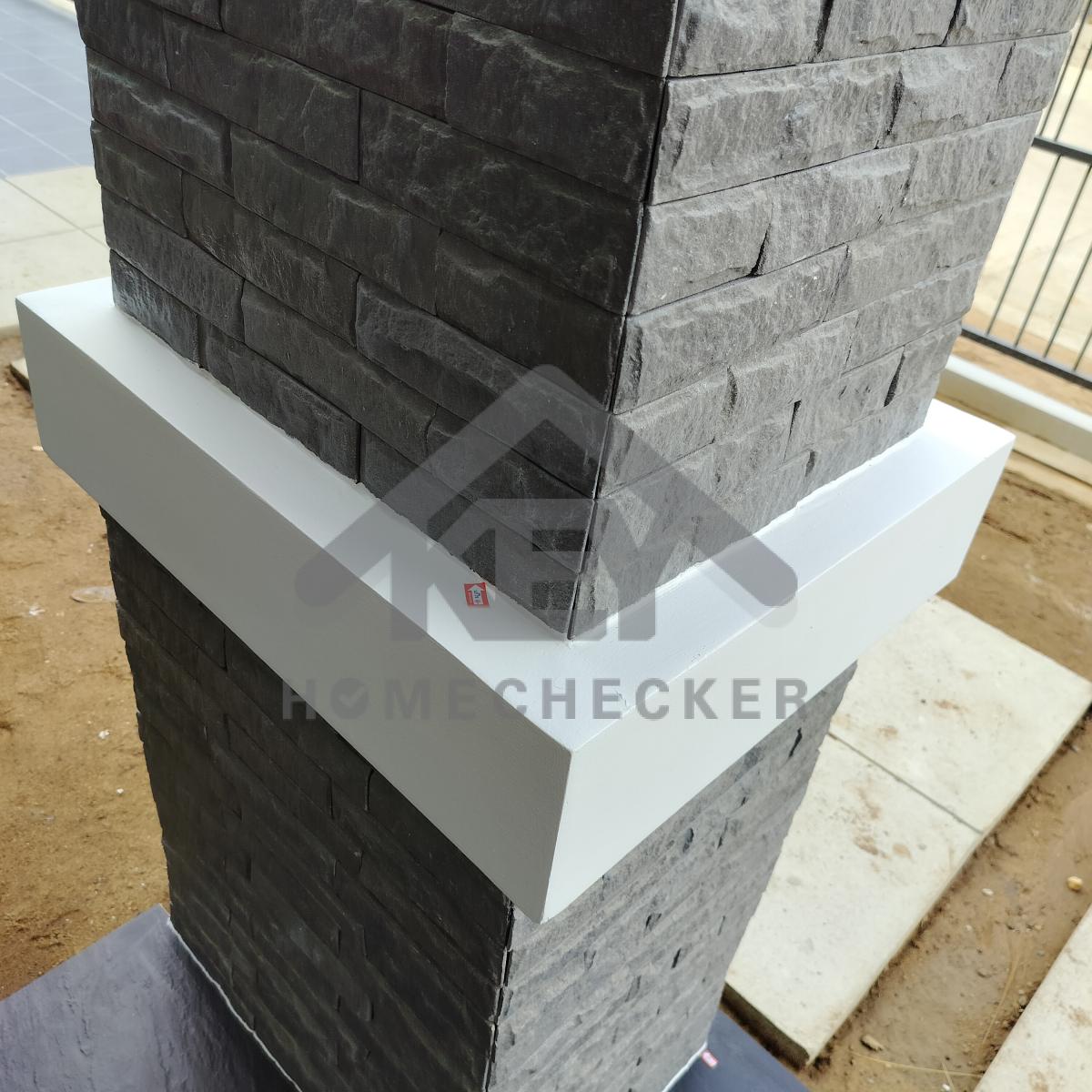 งานภูมิทัศน์และพื้นที่ภายนอกบ้าน