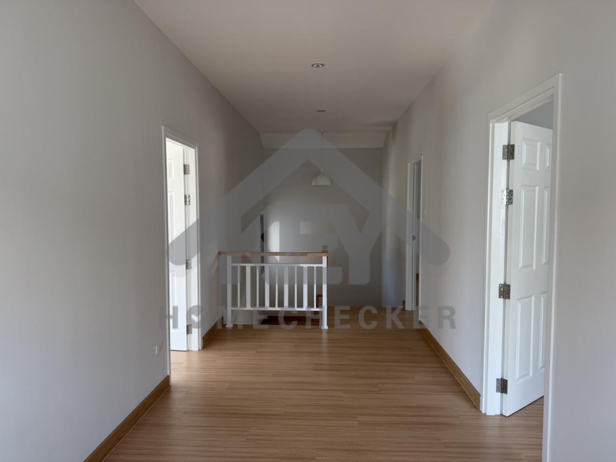 งานบันไดชั้น 2