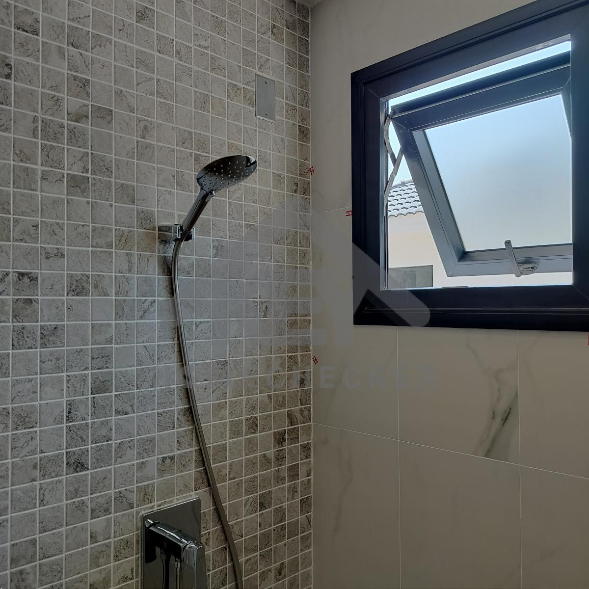 งานห้องน้ำชั้น 2 (2)