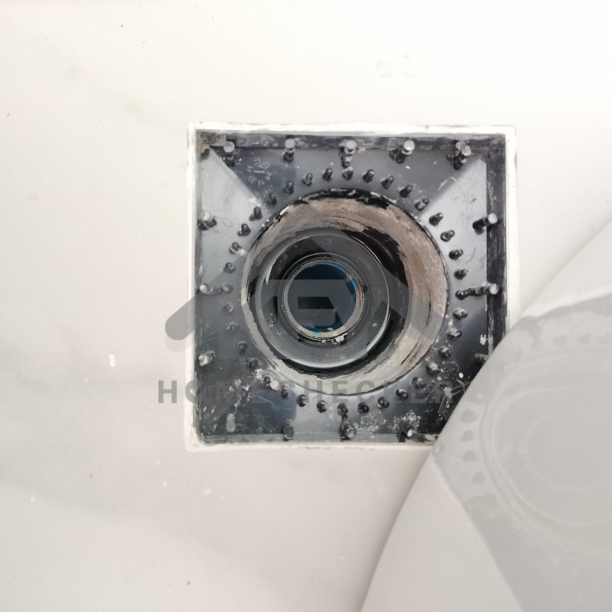 งานห้องน้ำชั้น 2 (1)