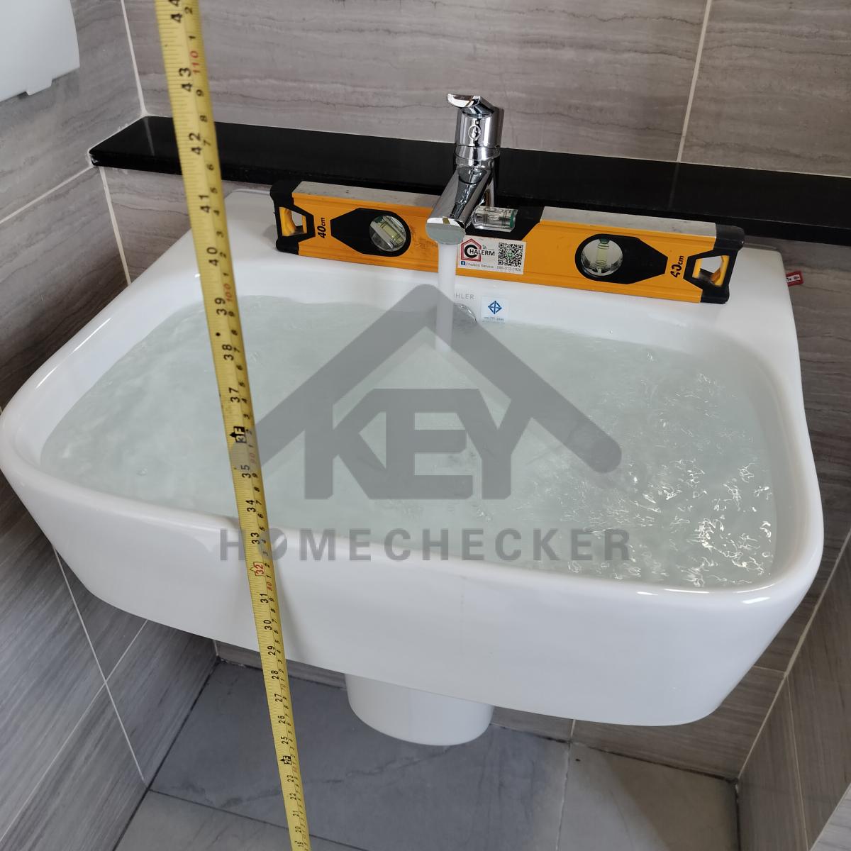 งานห้องน้ำชั้น 1 (1)