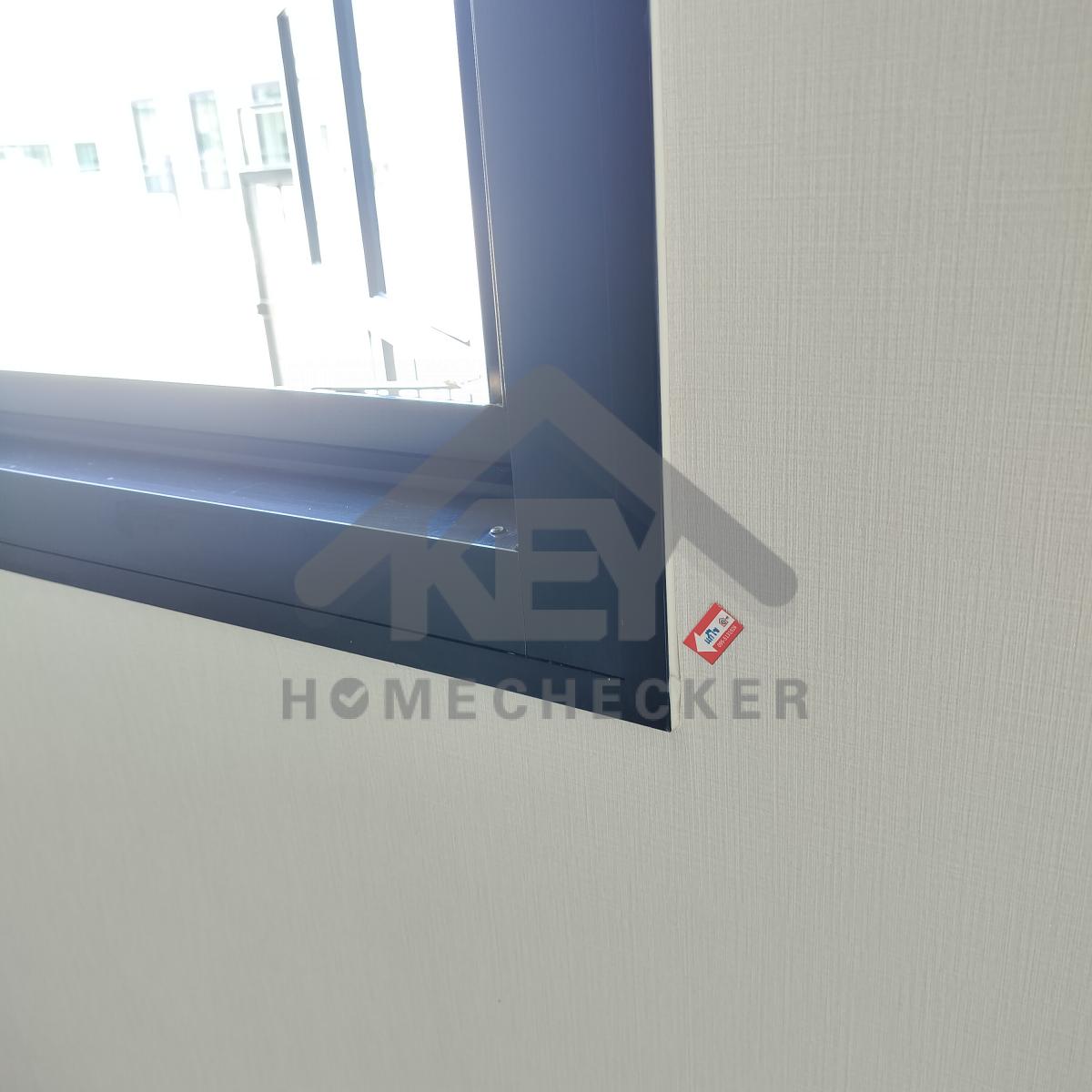 งานห้องนอนชั้น 1 (1)