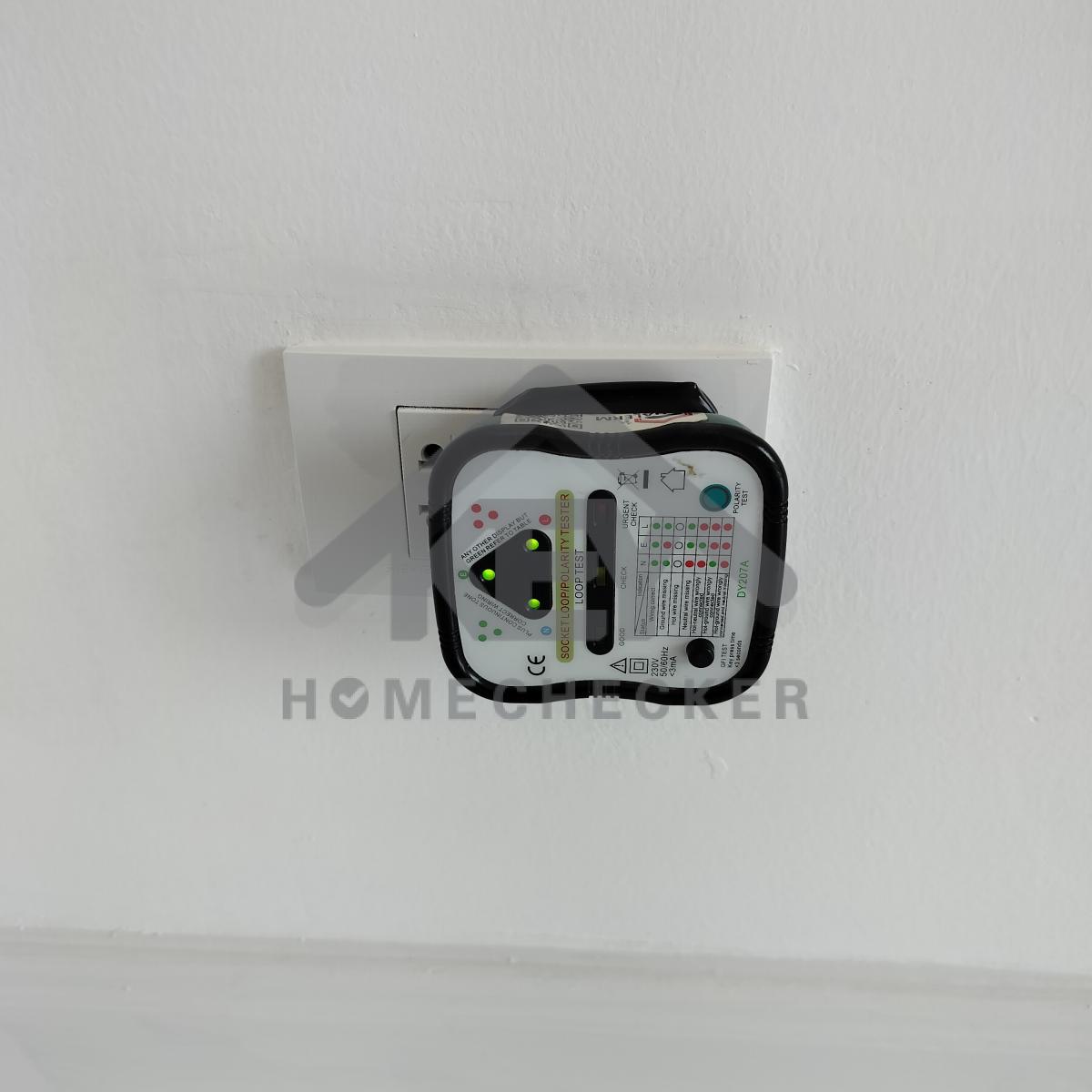 งานไฟฟ้าและระบบความปลอดภัย