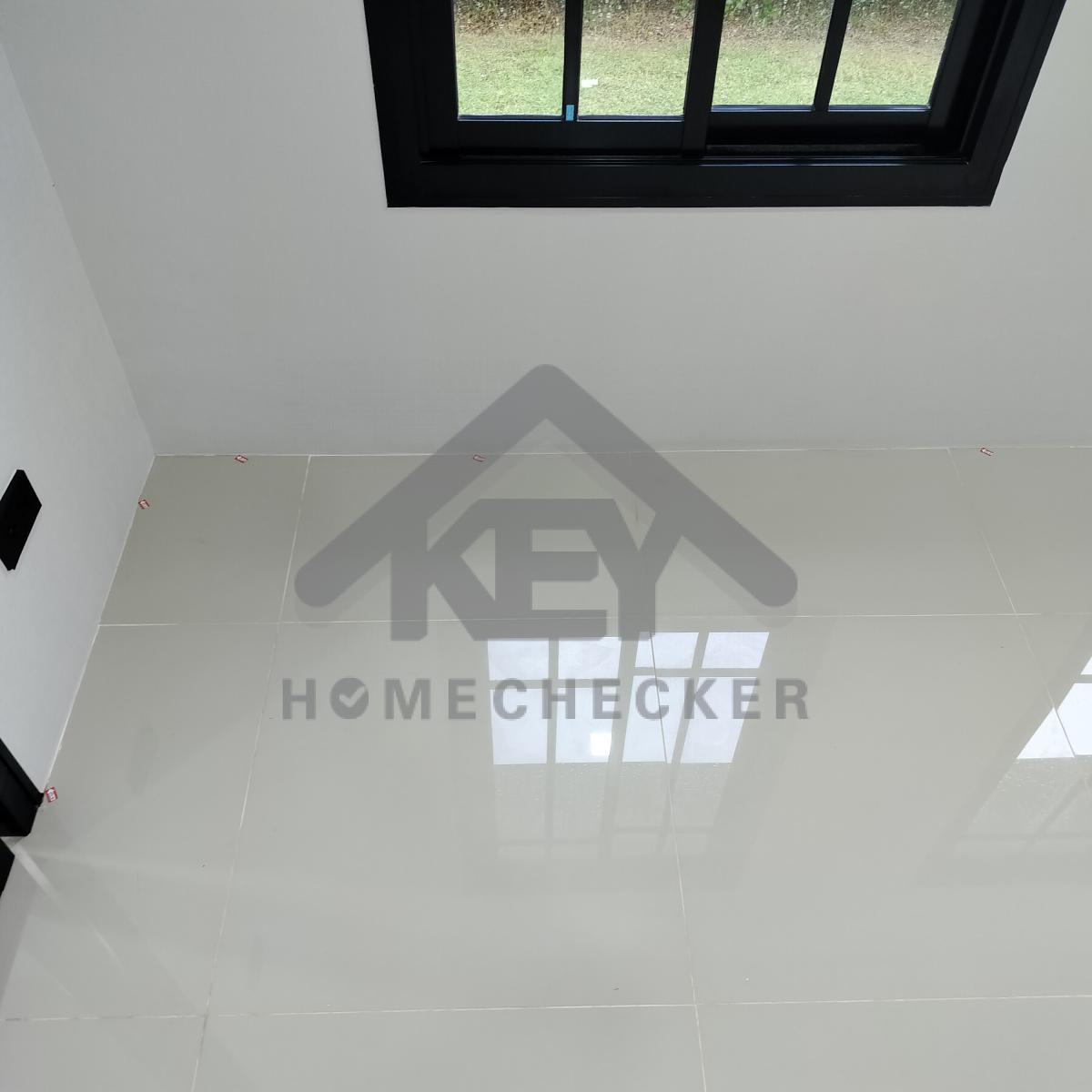 งานห้องโถง ห้องนั่งเล่น