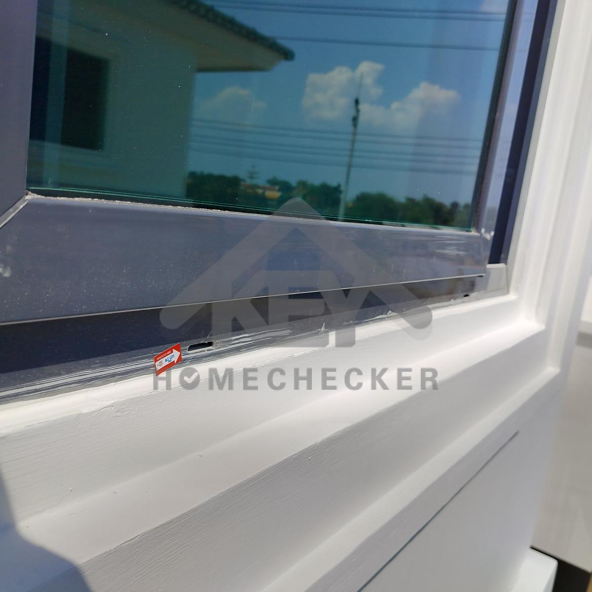 งานห้องนอนชั้น 2 (3)