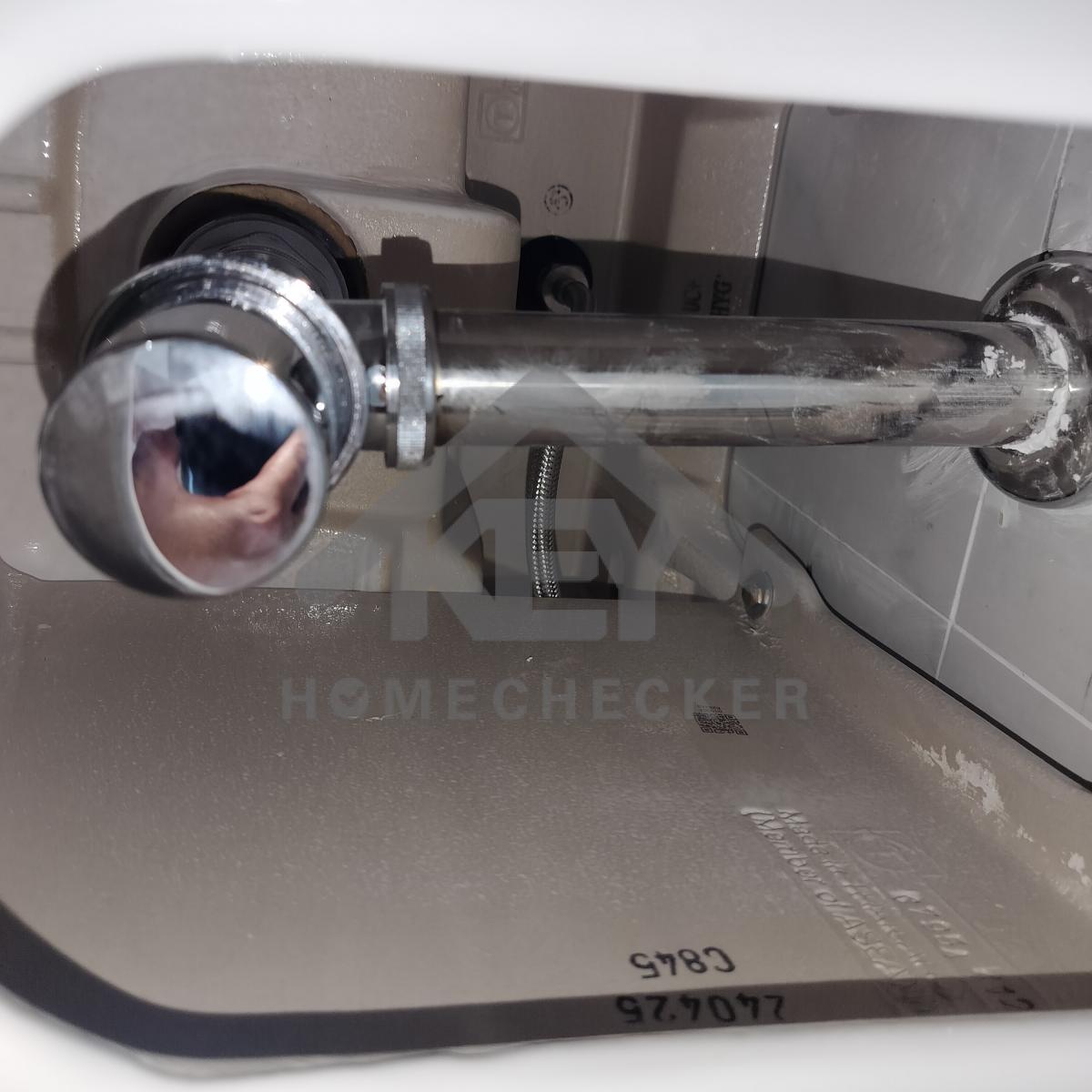 งานห้องน้ำชั้น 2 (3)