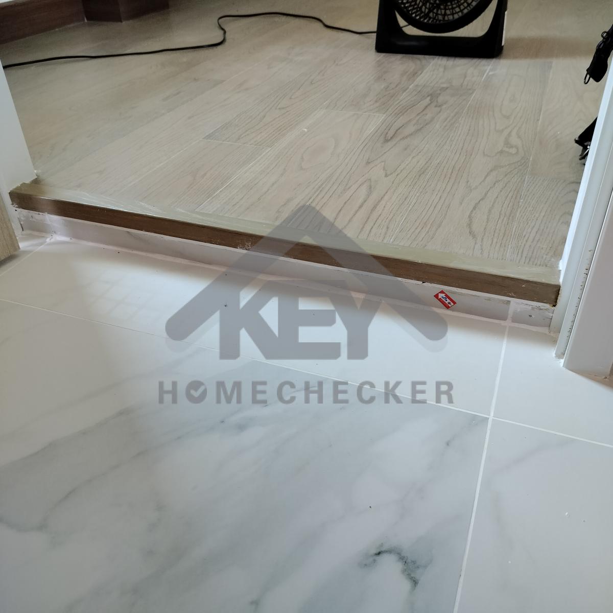 งานห้องน้ำชั้น 2 (1)