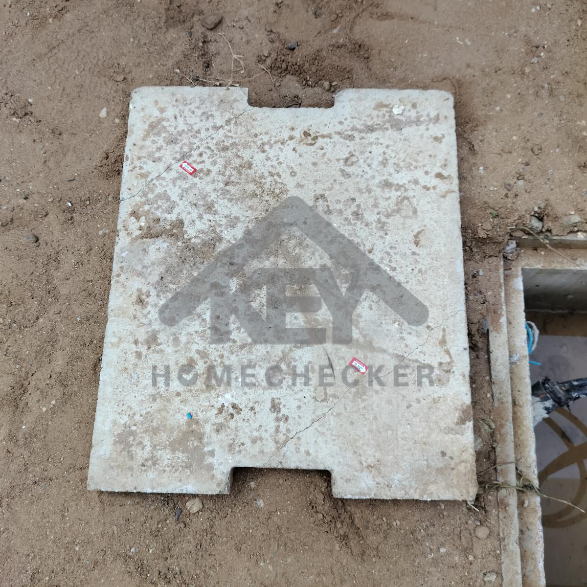 งานประปา ปั้ม และสุขาภิบาล