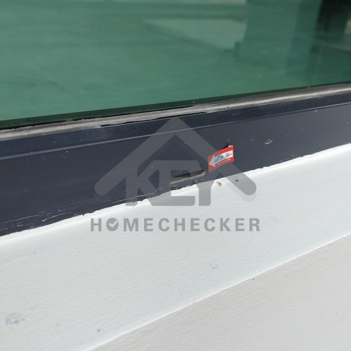 งานภูมิทัศน์และพื้นที่ภายนอกบ้าน