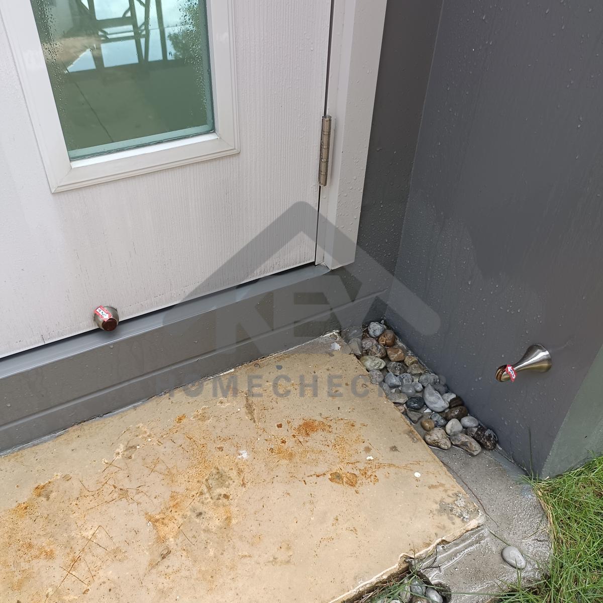 งานภูมิทัศน์และพื้นที่ภายนอกบ้าน