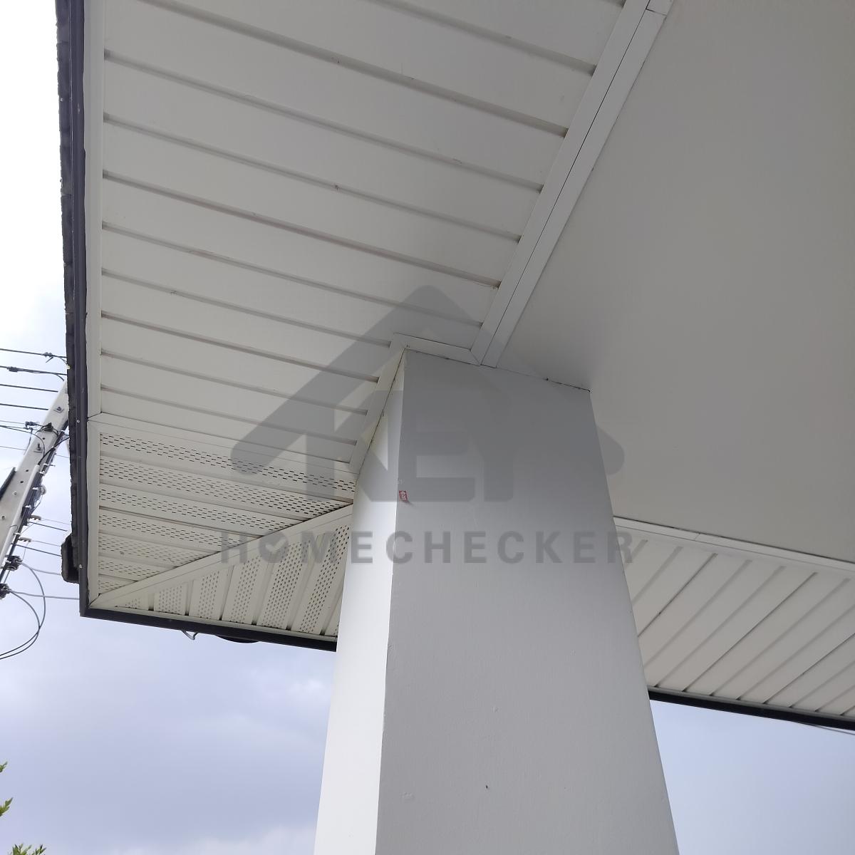 งานภูมิทัศน์และพื้นที่ภายนอกบ้าน