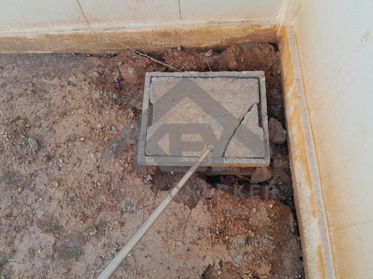 งานประปา ปั้ม และสุขาภิบาล