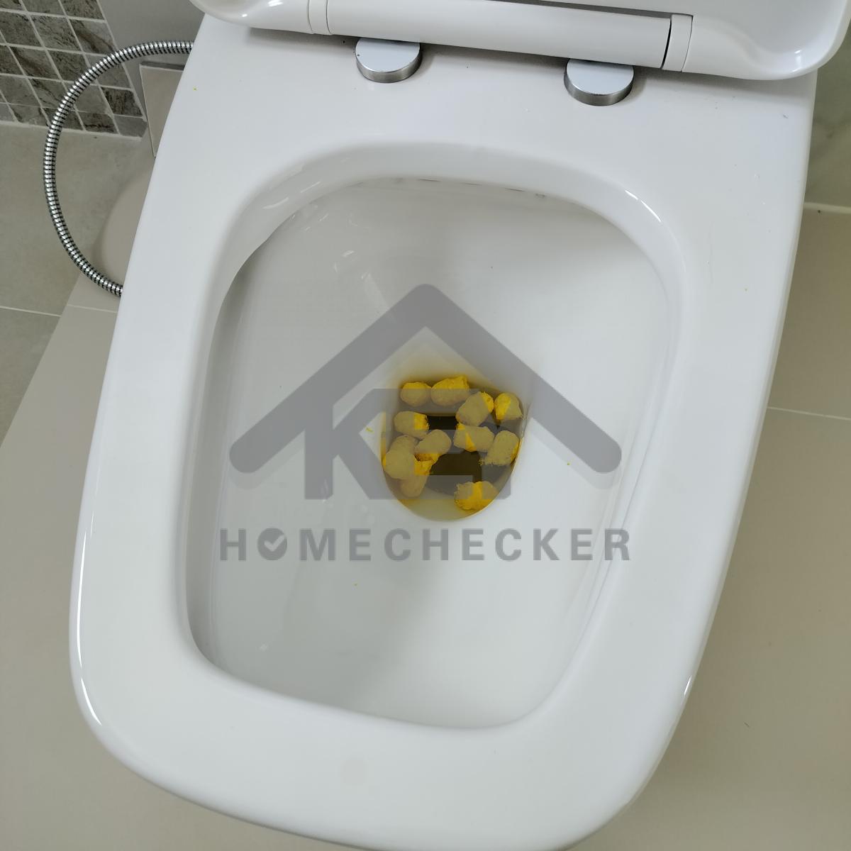 งานห้องน้ำชั้น 2 (3)