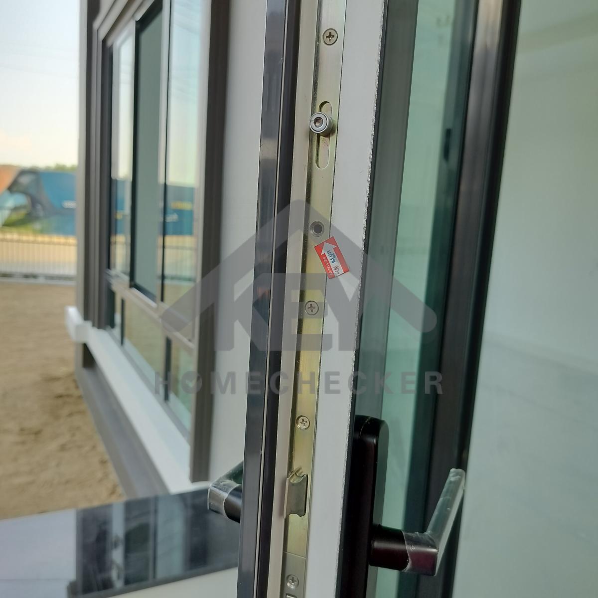 งานห้องโถง ห้องนั่งเล่น