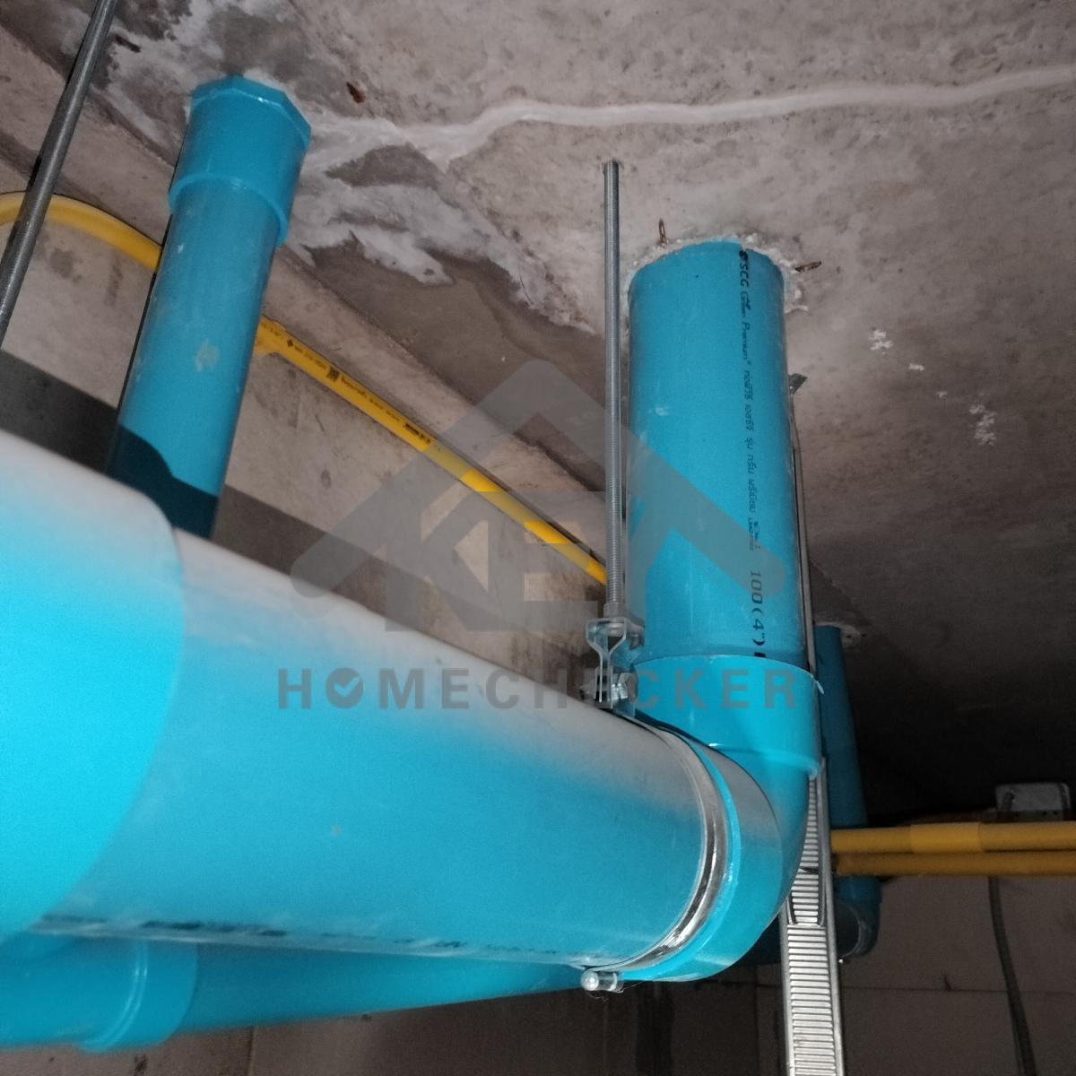 งานห้องน้ำชั้น 2 (3)