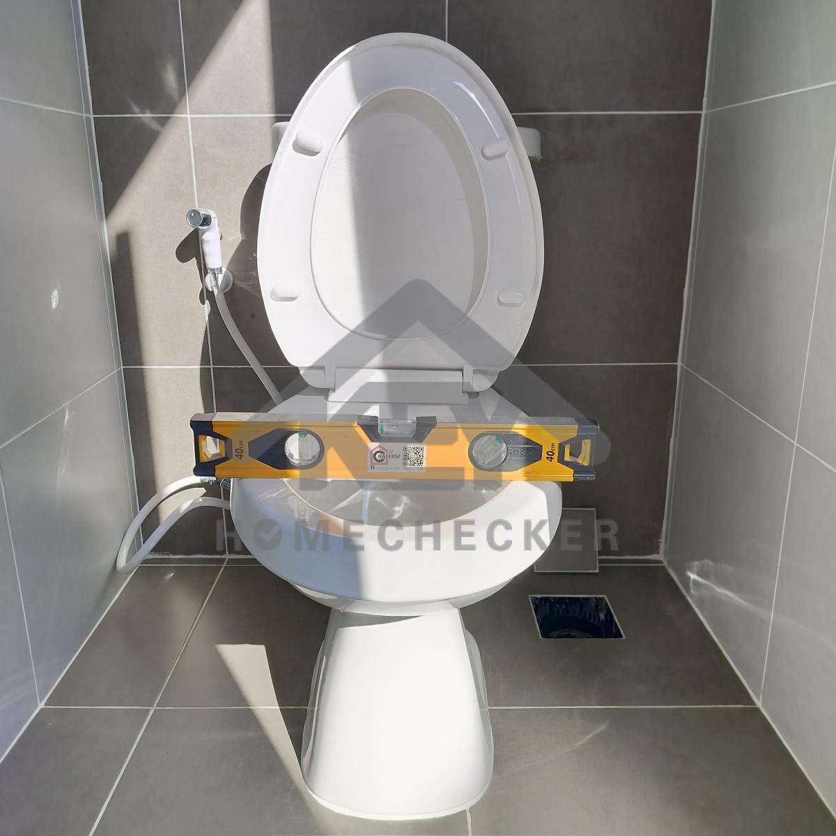 งานห้องน้ำชั้น 1 (3)