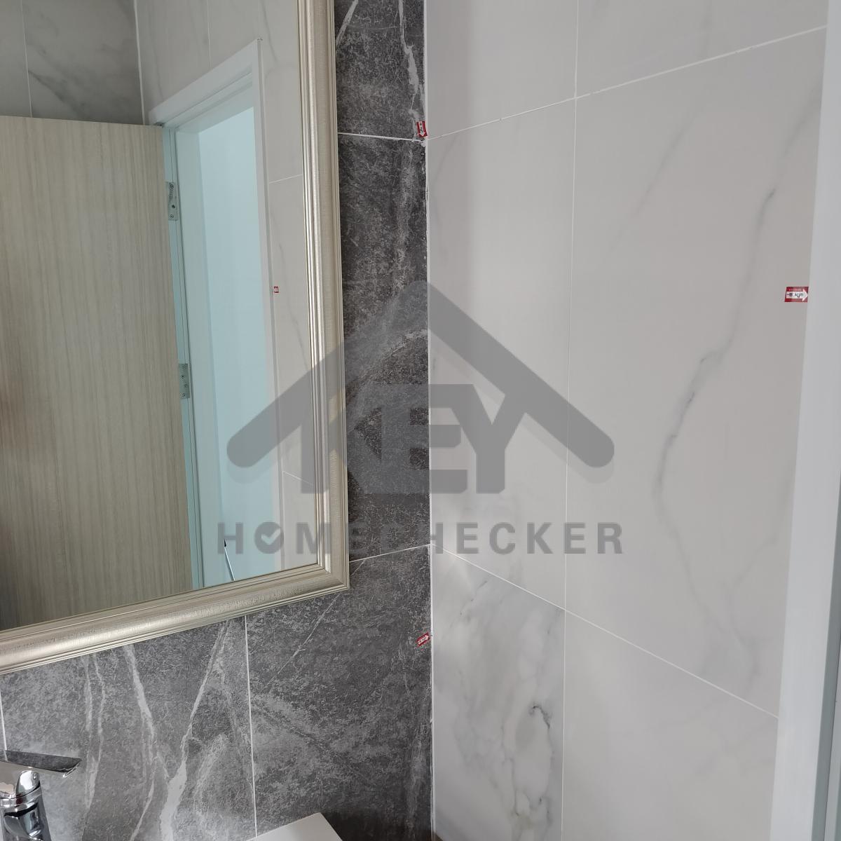 งานห้องน้ำชั้น 1 (2)