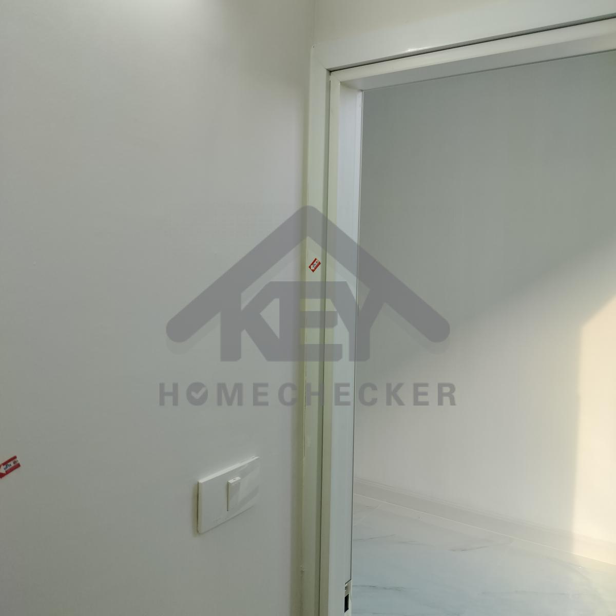 งานห้องโถง ห้องนั่งเล่น