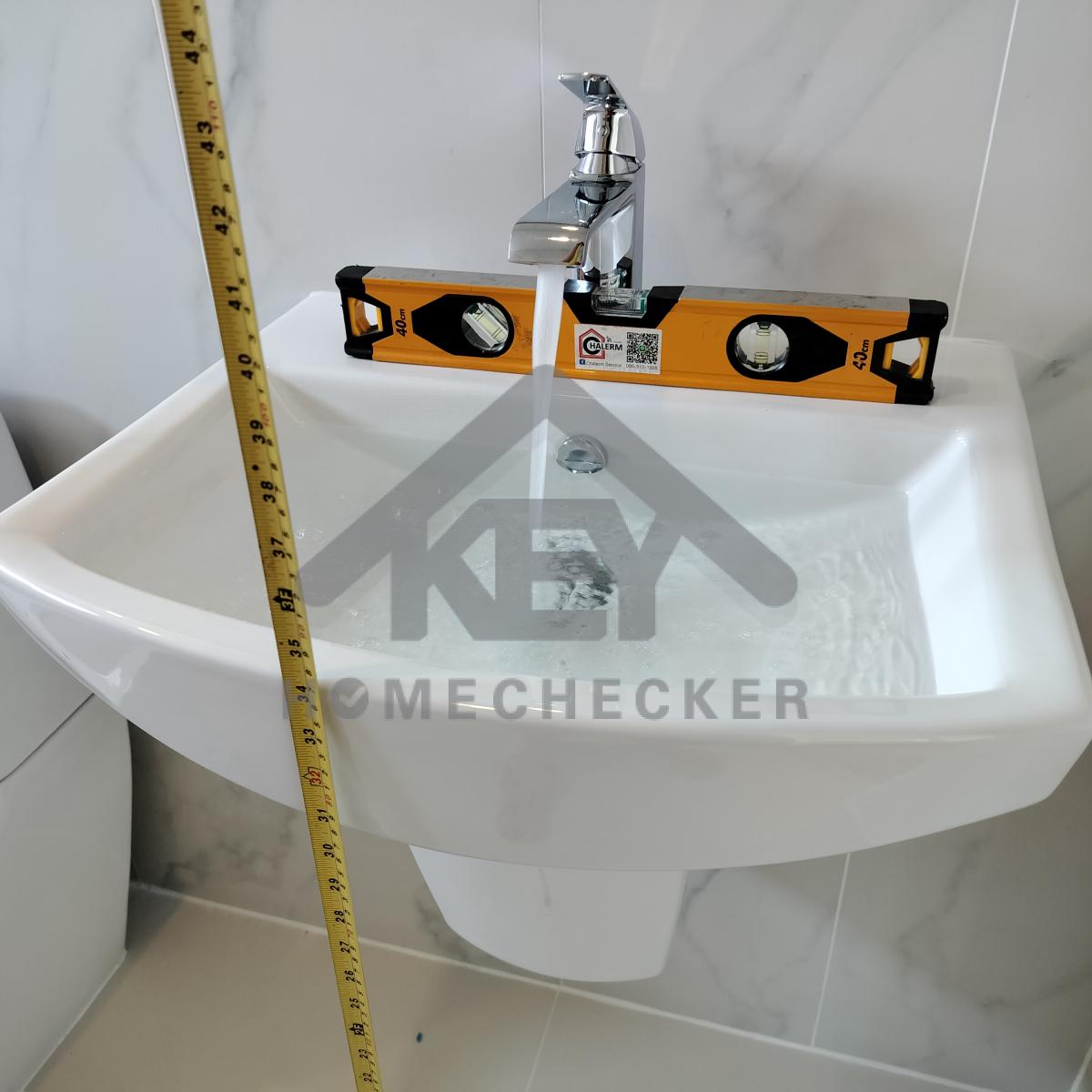 งานห้องน้ำชั้น 2 (3)