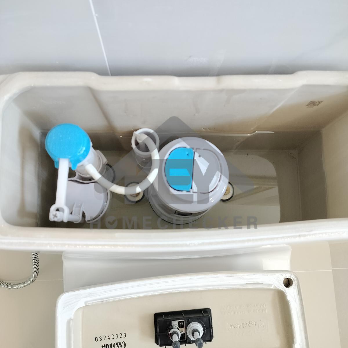 งานห้องน้ำชั้น 2 (2)