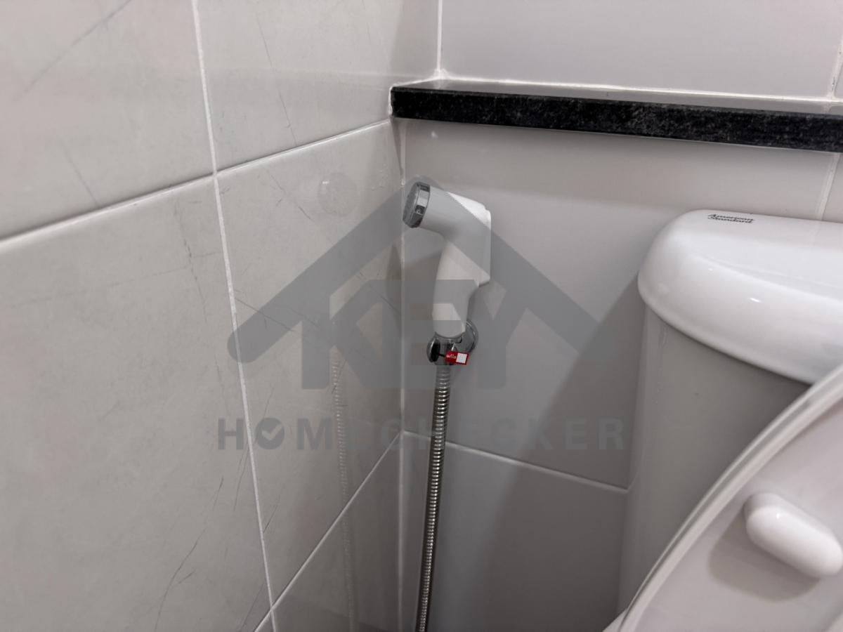 งานห้องน้ำชั้น 1 (1)