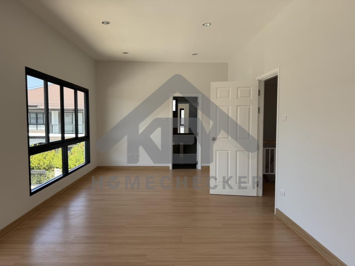 งานห้องนอนชั้น 2 (1)