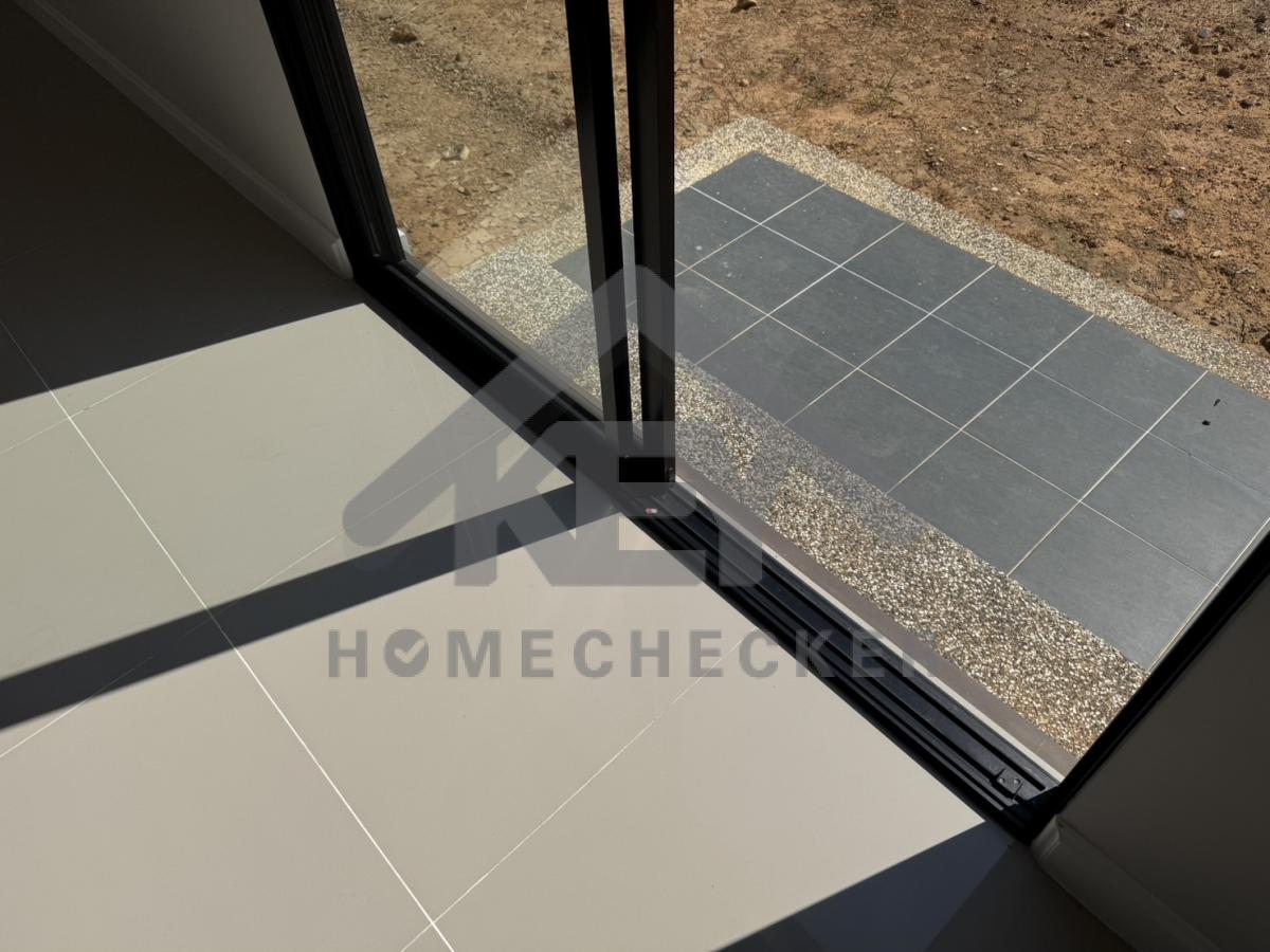 งานห้องโถง ห้องนั่งเล่น