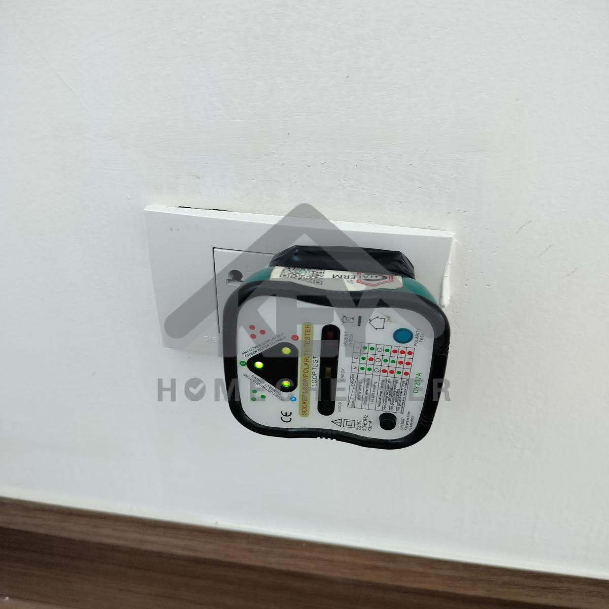 งานไฟฟ้าและระบบความปลอดภัย