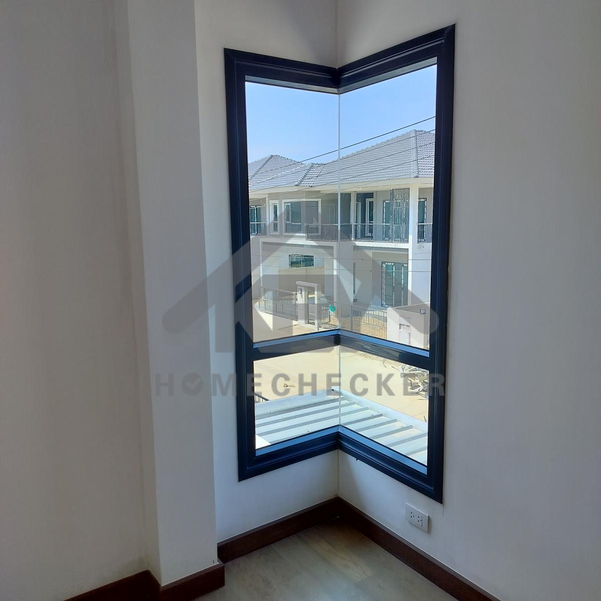 งานห้องนอนชั้น 2 (2)