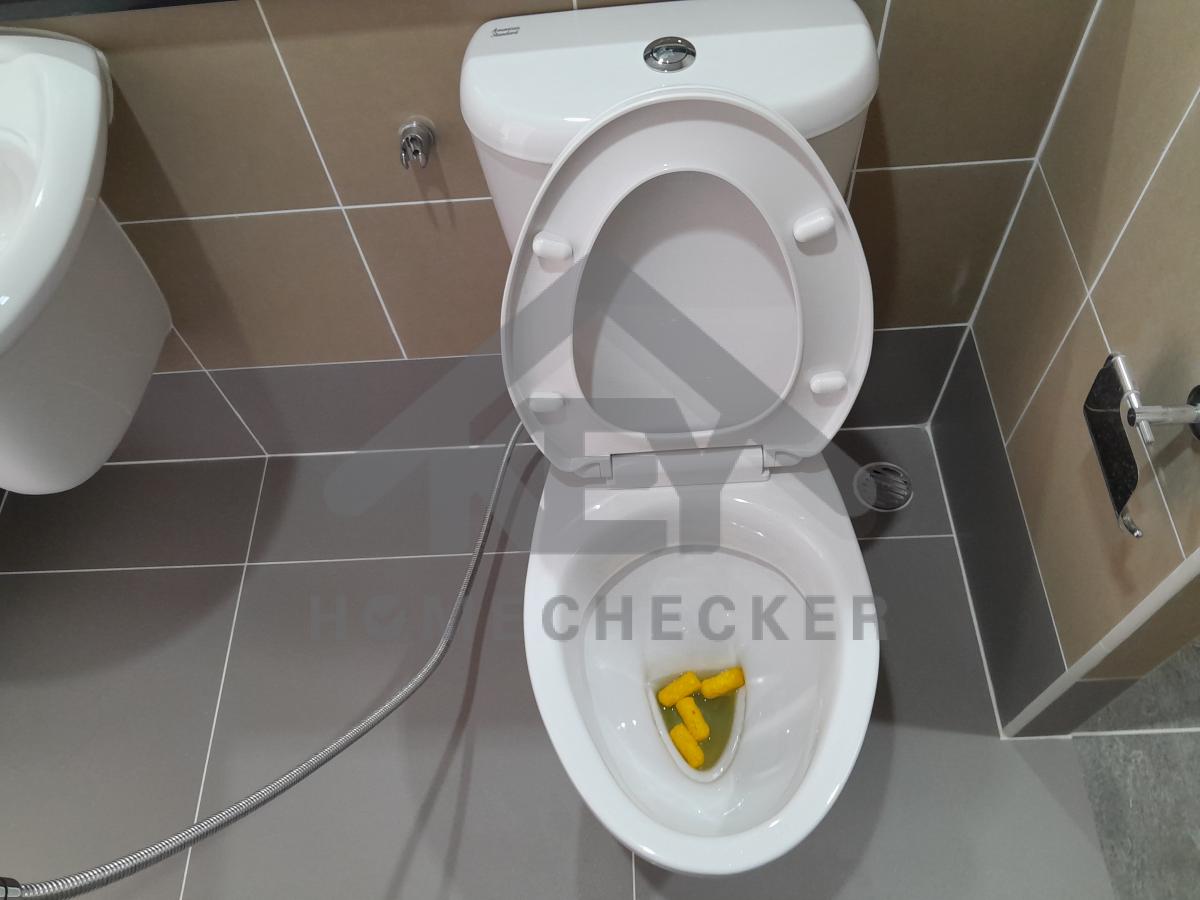 งานประปา ปั้ม และสุขาภิบาล