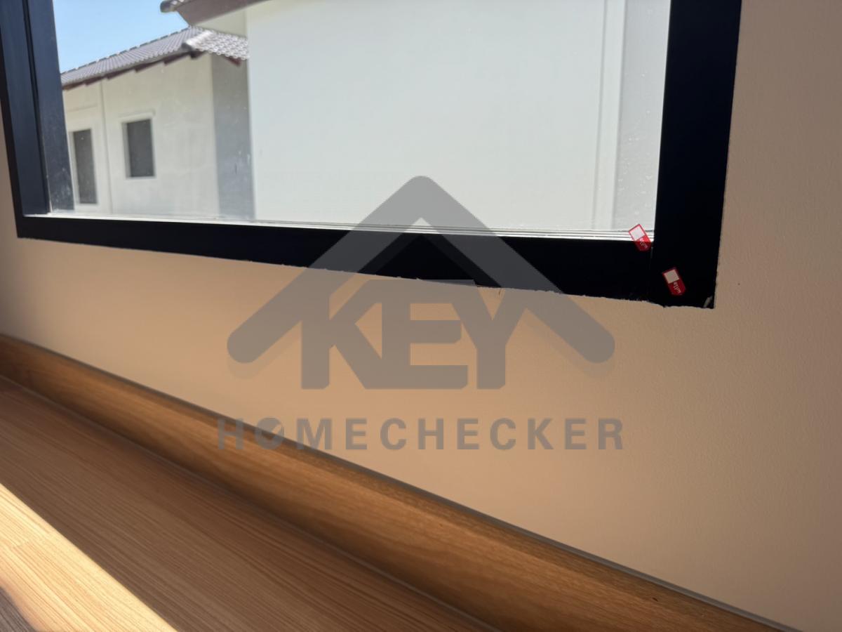 งานบันไดชั้น 2